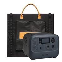 Amazon.co.jp: SmartTap ポータブル電源 PowerArQ3 オリーブドラブ